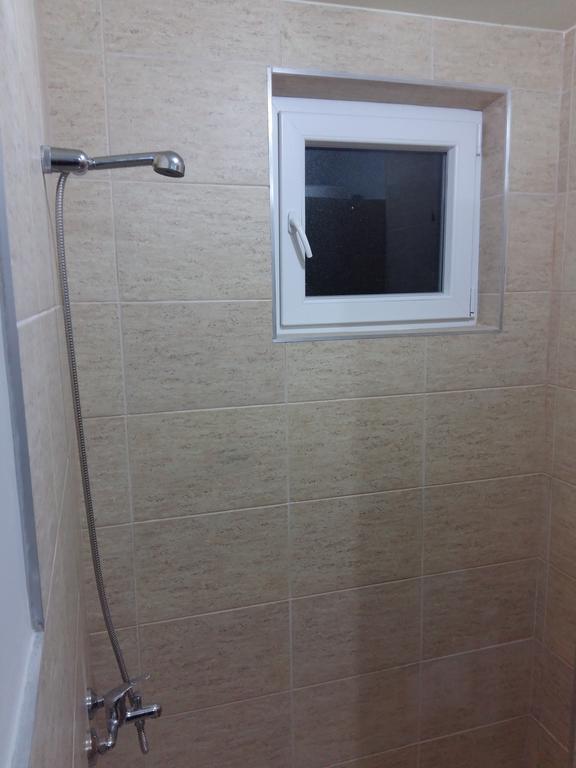 Apartment Radovan Rijeka Crnojevića エクステリア 写真